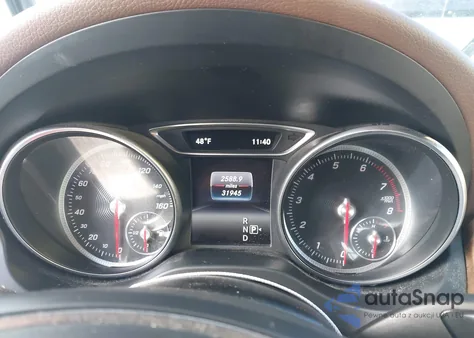 2020 Mercedes-Benz Gla 250 4Matic from USA, damaged, VIN W1NTG4GB2LJ700052